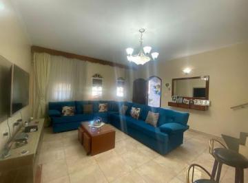 b596ace007cb98f6405553213290b2fd71090447 · Sobrado com 4 dormitórios à venda, 162 m² por R$ 750.000,00 - Jardim Rosa de Franca - Guarulhos/SP