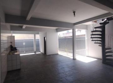 202603301730297214.jpeg · Casa para Locação em Osasco, Vila Osasco, 3 dormitórios, 1 suíte, 3 banheiros, 9 vagas