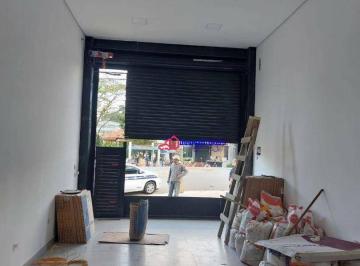 4221b10ead20fd2e1dbfad8203547af865906986 · Sala para alugar, 36 m² por R$ 3.500,00/mês - Vila Progresso - Guarulhos/SP