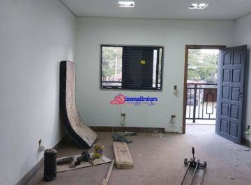 b84de206a4200f13fa3007d968bdd39e7978730b · Sala para alugar, 36 m² por R$ 2.500,00/mês - Vila Progresso - Guarulhos/SP