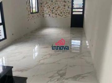 1e461c07aed515f2bb1a60d34c0f62712a7f5810 · Casa com 3 dormitórios à venda, 170 m² por R$ 1.278.000,00 - Jardim Santa Mena - Guarulhos/SP