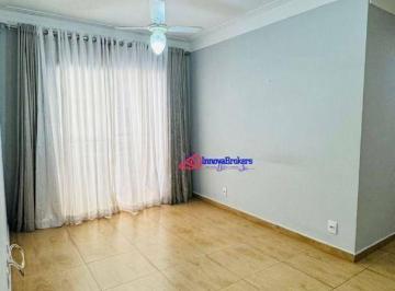 f829fe4ffe63db04b8df4229b56ac887d64476aa · Apartamento com 2 dormitórios para alugar, 64 m² por R$ 2.382,29/mês - Macedo - Guarulhos/SP