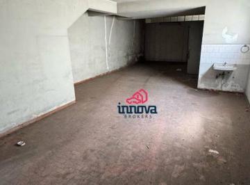 c0d7b3888149983a0a64d8cfe156fcfb3384cc91 · Ponto à venda, 237 m² por R$ 815.000,00 - Vila Miriam - Guarulhos/SP