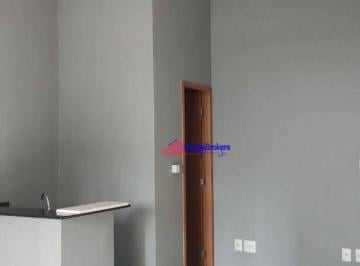 dbdefce254d9860dd4a6ca86774bb8804796a886 · Sala para alugar, 30 m² por R$ 1.590,00/mês - Santa Teresinha - São Paulo/SP