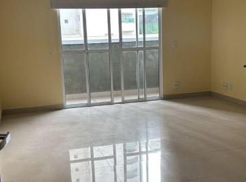 cc46f9240eb57f2c793ae564078bb5fdf4ec3b40 · Sala para alugar, 30 m² por R$ 1.738,79/mês - Santa Teresinha - São Paulo/SP