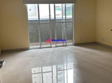 546c4d9e234ef63d8d4810cb0297d2cf3e584149 · Sala para alugar, 30 m² por R$ 1.738,79/mês - Santa Teresinha - São Paulo/SP