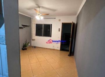 fafbb382456af48d8eb44b07ffff89cef5405492 · Apartamento com 2 dormitórios à venda, 53 m² por R$ 300.000,00 - Vila Progresso - Guarulhos/SP
