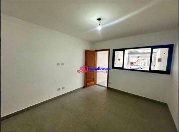 5d6fcb55644765f1f987ce8c78bc774e97092a8e · Sobrado com 3 dormitórios à venda, 110 m² por R$ 895.000,00 - Santa Teresinha - São Paulo/SP