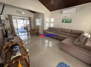 4970c24bb3ed24eb6f5b13654770537b18593365 · Casa com 5 dormitórios à venda, 320 m² por R$ 1.450.000,00 - Praia da Boracéia - São Sebastião/SP
