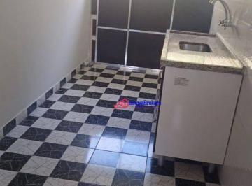 45eba38b182b9b29c85353a477bef42d97bfd189 · Apartamento com 3 dormitórios à venda, 65 m² por R$ 360.000,00 - Parque Cecap - Guarulhos/SP