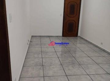 b08f040c29f5904d7ef0ba5bdf388957ef782470 · Apartamento com 2 dormitórios à venda, 62 m² por R$ 285.000,00 - Jardim Guarulhos - Guarulhos/SP