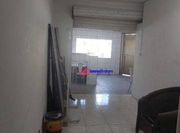 ea6cacaa3a509a73b869cffad1803de5cb7fb392 · Salão para alugar, 50 m² por R$ 4.800,00/mês - Vila Progresso - Guarulhos/SP