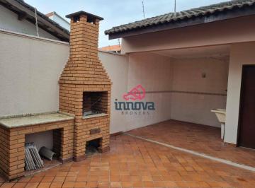 11eae022faa8d37ef220ec9f3c4ee88aadc1e25a · Sobrado com 3 dormitórios à venda por R$ 1.440.000,00 - Jardim Santa Clara - Guarulhos/SP