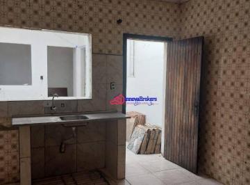 816ab6ab3c4ef80c674fbaf0e19a10b8de7b709e · Ponto para alugar, 60 m² por R$ 2.800,00/mês - Gopoúva - Guarulhos/SP