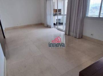 0b99699779a0c77983c76c2909d7a4b62e081ccb · Apartamento com 3 dormitórios à venda, 113 m² por R$ 1.500.000,00 - Jardim Zaira - Guarulhos/SP