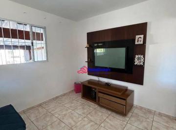 1270512c4c6c27a73013825cd37c111236eec4e5 · Casa com 2 dormitórios à venda, 133 m² por R$ 530.000,00 - Jardim São Judas Tadeu - Guarulhos/SP