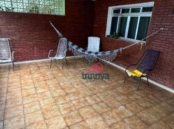 6237e261294a7c458beaa092937f4936348bf593 · Sobrado com 4 dormitórios à venda por R$ 800.000,00 - Vila Augusta - Guarulhos/SP