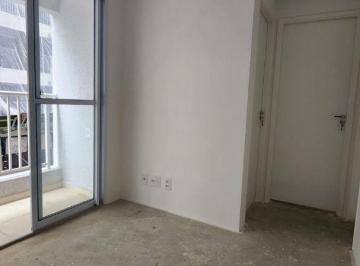 b9e9ddde458d1df8bfa9810096d27da35c4eee0b · Apartamento com 2 dormitórios à venda, 44 m² por R$ 370.000,00 - Picanco - Guarulhos/SP