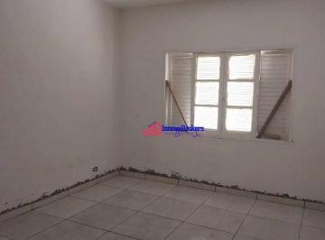 c1bb84b235e264ef12b5f09d0c0390cd1451e894 · Sala para alugar, 20 m² por R$ 1.300,00/mês - Vila Progresso - Guarulhos/SP