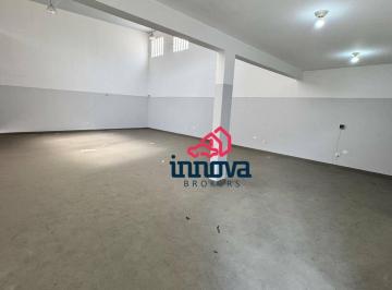364f8831b03b0bd5c9fe909cfe350dd90c32a885 · Galpão para alugar, 120 m² por R$ 8.066,99/mês - Vila Endres - Guarulhos/SP