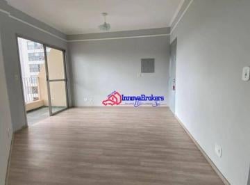 c99cc1aa86e8e11c59c353334e9799f6913e29e2 · Apartamento com 2 dormitórios à venda, 58 m² por R$ 403.000,00 - Macedo - Guarulhos/SP