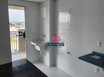 5bb2222b75fb6c1311c0dddf083575bd9ed2b2cf · Apartamento com 2 dormitórios à venda, 58 m² por R$ 430.000,00 - Vila Nova Bonsucesso - Guarulhos/SP