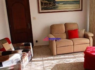 486b1cecb5e52ea864ad8e333d403a9e754354b0 · Casa com 3 dormitórios à venda, 183 m² por R$ 850.000,00 - Vila Augusta - Guarulhos/SP