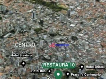 d07fef53e09b5df7b84605b6098655e82f7af6ae · Prédio à venda, 687 m² por R$ 8.044.920,00 - Jardim Santa Francisca - Guarulhos/SP