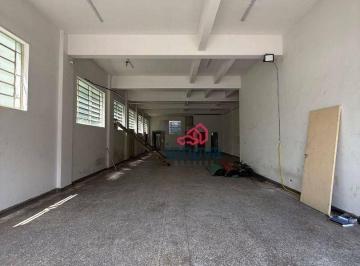 60f8c0d085dade4cea44b0d286db807f5749d80e · Prédio para alugar, 650 m² por R$ 26.500,00/mês - Jardim Guarulhos - Guarulhos/SP