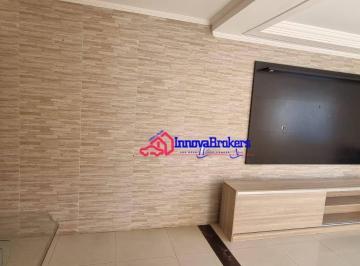 5fb5a09be47f923d966fe92179f5d33d62f3f89e · Casa com 3 dormitórios à venda, 100 m² por R$ 746.000,00 - Jardim Adriana - Guarulhos/SP