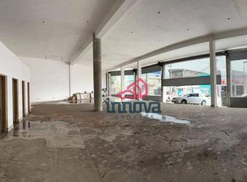 4bcf1d04108e16f18e69497e827ca07dc5f6d151 · Prédio para alugar, 1500 m² por R$ 40.700,00/mês - Cocaia - Guarulhos/SP