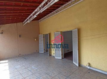 db57181f3d0ca4e19e0f711b026ac7083762fa15 · Sobrado com 3 dormitórios à venda, 243 m² por R$ 1.200.000,00 - Vila Augusta - Guarulhos/SP