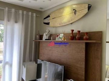 4983ce3d416c9fdad5873b2008f77d4bc877ea02 · Apartamento com 2 dormitórios à venda, 58 m² por R$ 430.000,00 - Jardim Flor da Montanha - Guarulhos