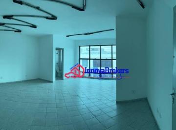 eeeb7d8507742bf337cbcc19b08bebe0184c20a2 · Sala para alugar, 42 m² por R$ 1.500,00/mês - Cumbica - Guarulhos/SP