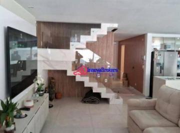 6124dee36e56a273fbd332a94aa56c73cf9ca8ae · Casa com 4 dormitórios à venda, 201 m² por R$ 1.100.000,00 - São Bento - Arujá/SP