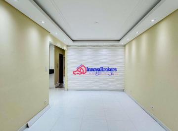440c80b5f50aee88bee9058039e0d814d002a43f · Sobrado com 3 dormitórios à venda, 227 m² por R$ 1.600.000,00 - Jardim City - Guarulhos/SP