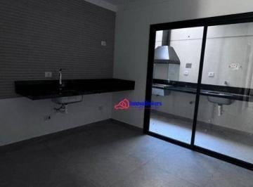 22af25749910b4e9fc5fe06f70af517e41ff418e · Sobrado com 3 dormitórios à venda por R$ 895.000,00 - Santa Teresinha - São Paulo/SP