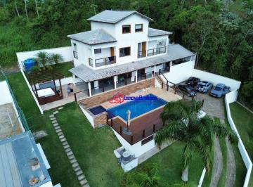 d5aa1733c2f98d928dc007b975665b70bcf963bc · Sobrado com 3 dormitórios à venda, 520 m² por R$ 3.900.000,00 - Igaratá - Igaratá/SP