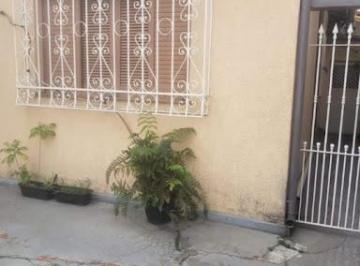 b626bcfc5ad3a9766ff354563b026eb1a75560e4 · Terreno à venda, 260 m² por R$ 693.000,00 - Parque Vitória - São Paulo/SP