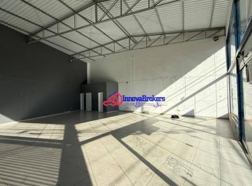 702fd2234f2bd2e6be443fdf92c9b3e727a51ff6 · Galpão para alugar, 220 m² por R$ 12.550,00/mês - Jardim Modelo - São Paulo/SP