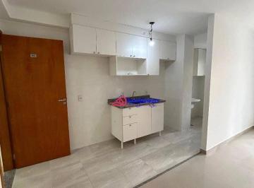 5df196986d4dc201abf10840f1babe7b2118ff28 · Apartamento com 2 dormitórios à venda, 55 m² por R$ 380.000,00 - Vila Iris - Guarulhos/SP