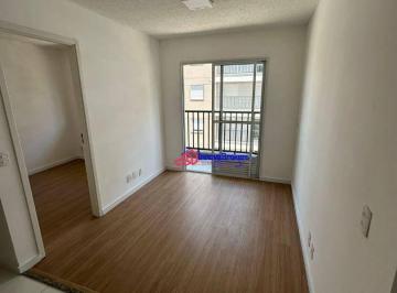 1905ea74e641bf19c2f54082f73267d4268e8cc3 · Apartamento com 2 dormitórios à venda, 43 m² por R$ 285.000,00 - Jardim Adriana - Guarulhos/SP
