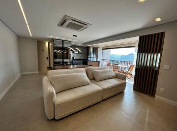 c8cf340e882c90a5f48b1d551242f17d3a939201 · Apartamento com 3 dormitórios à venda, 125 m² por R$ 2.100.000,00 - Alphaville - Barueri/SP
