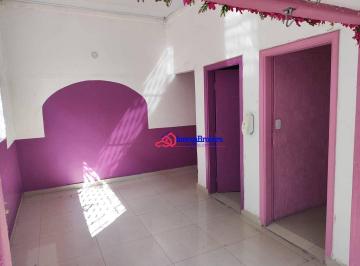 bba98a91357054c2012d4fcad2d4ae16035cd470 · Ponto à venda, 400 m² por R$ 3.300.000,00 - Centro - Guarulhos/SP