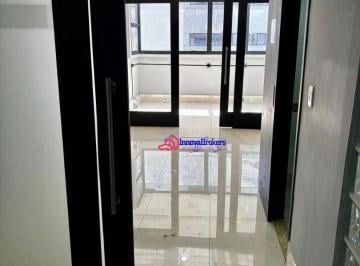 f71ce24e47fbf7d97a43b5d56093b58cab8c4030 · Sala para alugar, 37 m² por R$ 3.139,00/mês - Tucuruvi - São Paulo/SP
