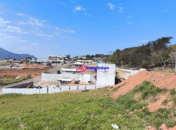 472682141f37025fb1b05be4ee74856ea6e91903 · Terreno à venda, 1194 m² por R$ 378.075,00 - Centro - Vargem/SP