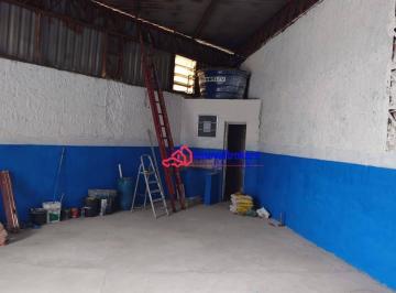 de77e78c8f3b5b0319a034163bea3a3c0f370d5c · Galpão para alugar, 120 m² por R$ 3.500,00/mês - Jardim Marilena - Guarulhos/SP