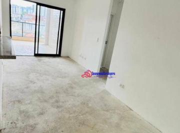 df4a41a1e5a6b9654b2d36c90c469962b7684d92 · Apartamento com 2 dormitórios à venda, 68 m² por R$ 570.000,00 - Vila Moreira - Guarulhos/SP
