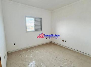 6e259f147f8b287a9a85ff44c9d826853675991b · Prédio à venda, 523 m² por R$ 2.850.000,00 - Vila Barros - Guarulhos/SP