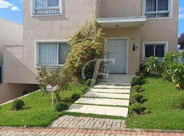1cb8948707adc13435ad96ab2a8c2ef595ebf63d · Casa com 3 dormitórios à venda, 360 m² por R$ 4.400.000,00 - Tamboré Polo Empresarial - Santana de P